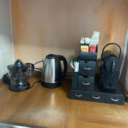 Apartament Da Arma La Spezia Zewnętrze zdjęcie