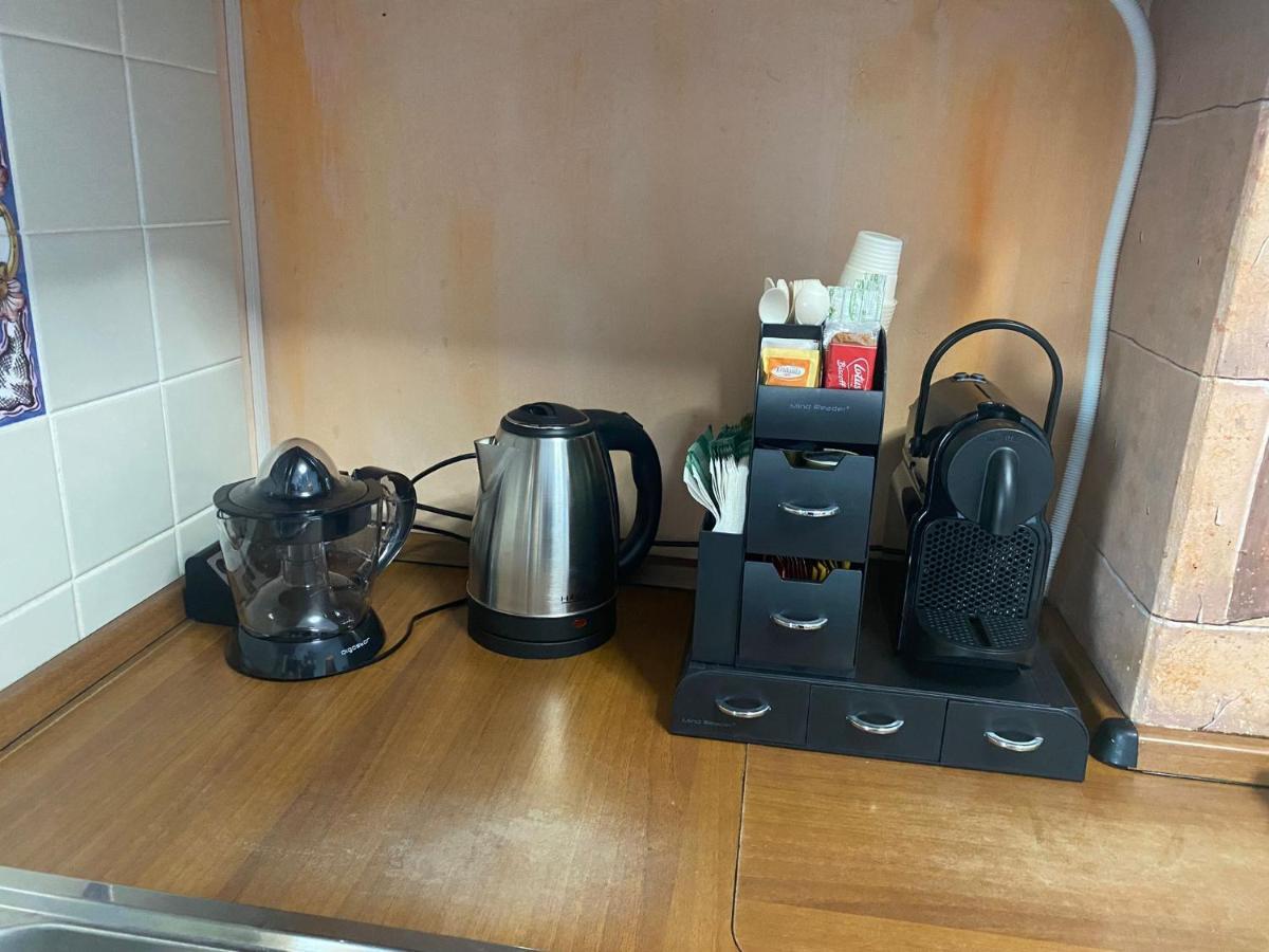 Apartament Da Arma La Spezia Zewnętrze zdjęcie