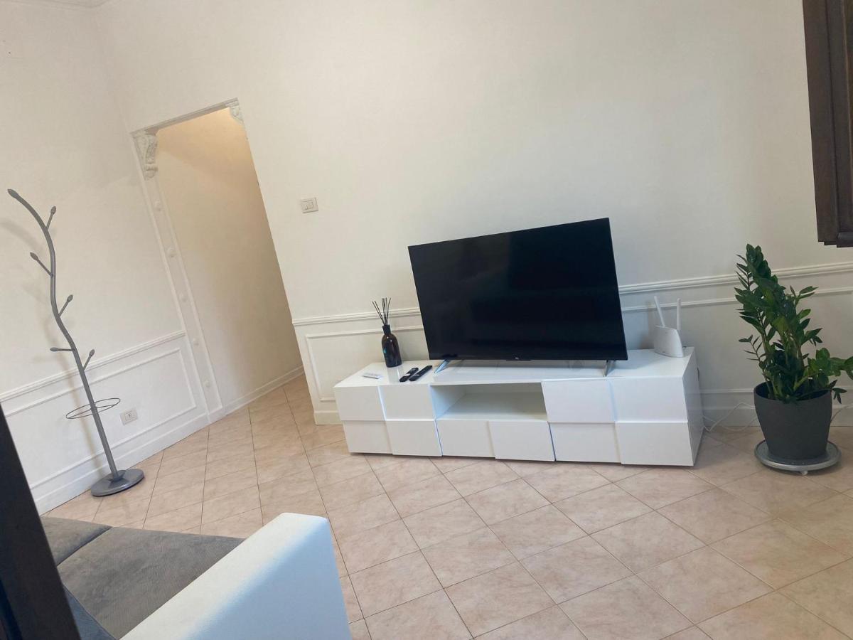 Apartament Da Arma La Spezia Zewnętrze zdjęcie