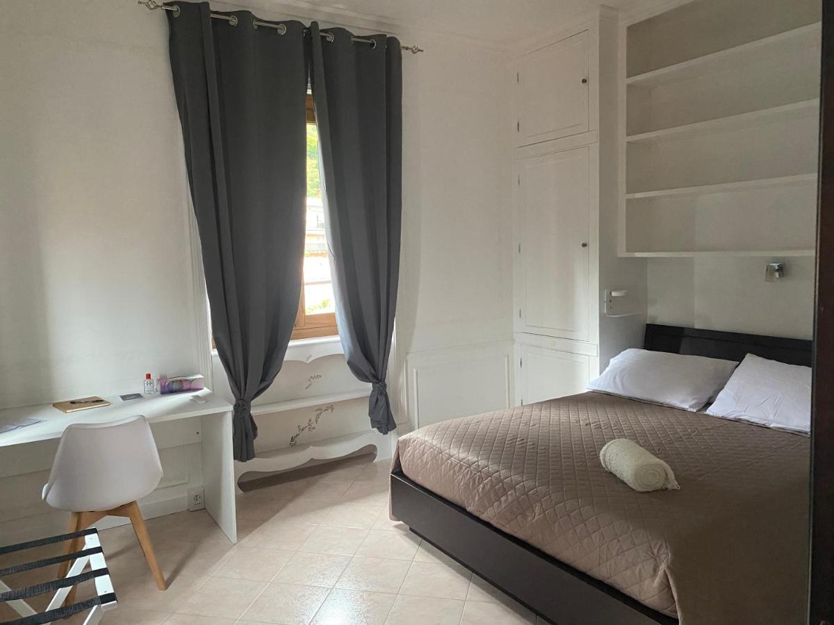 Apartament Da Arma La Spezia Zewnętrze zdjęcie
