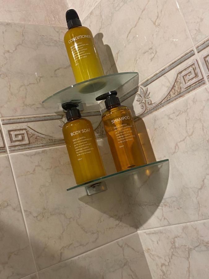 Apartament Da Arma La Spezia Zewnętrze zdjęcie