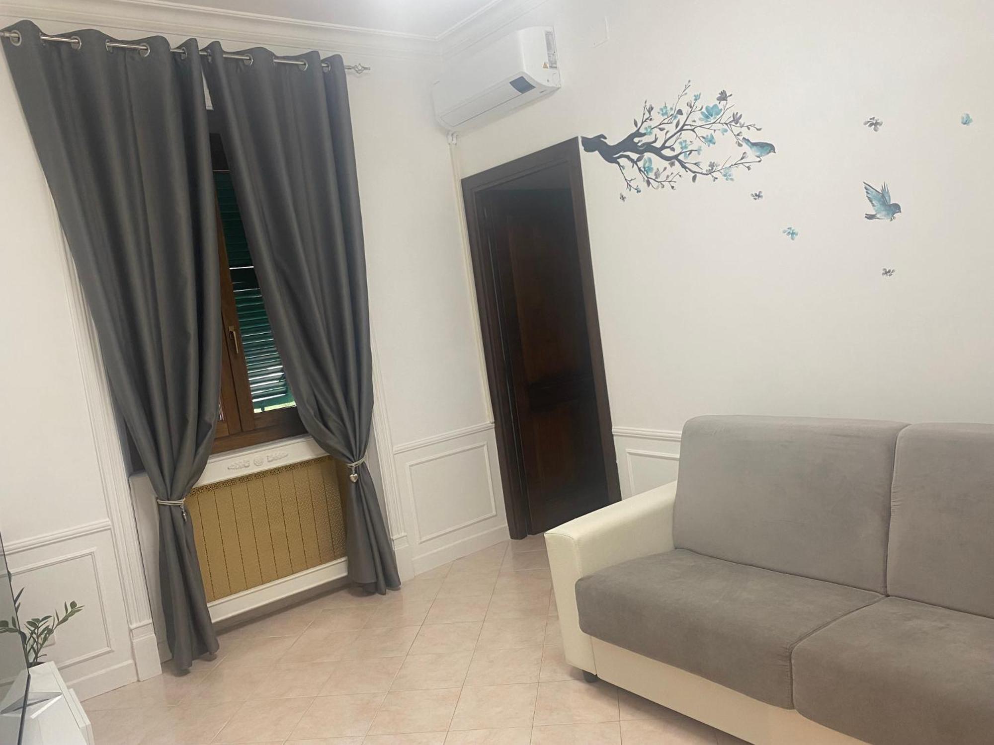 Apartament Da Arma La Spezia Zewnętrze zdjęcie